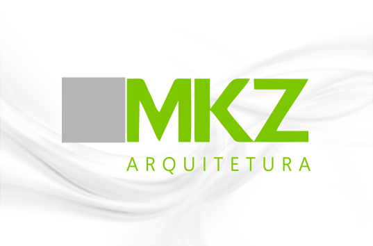 miniatura de imagem da MKZ Arquitetura