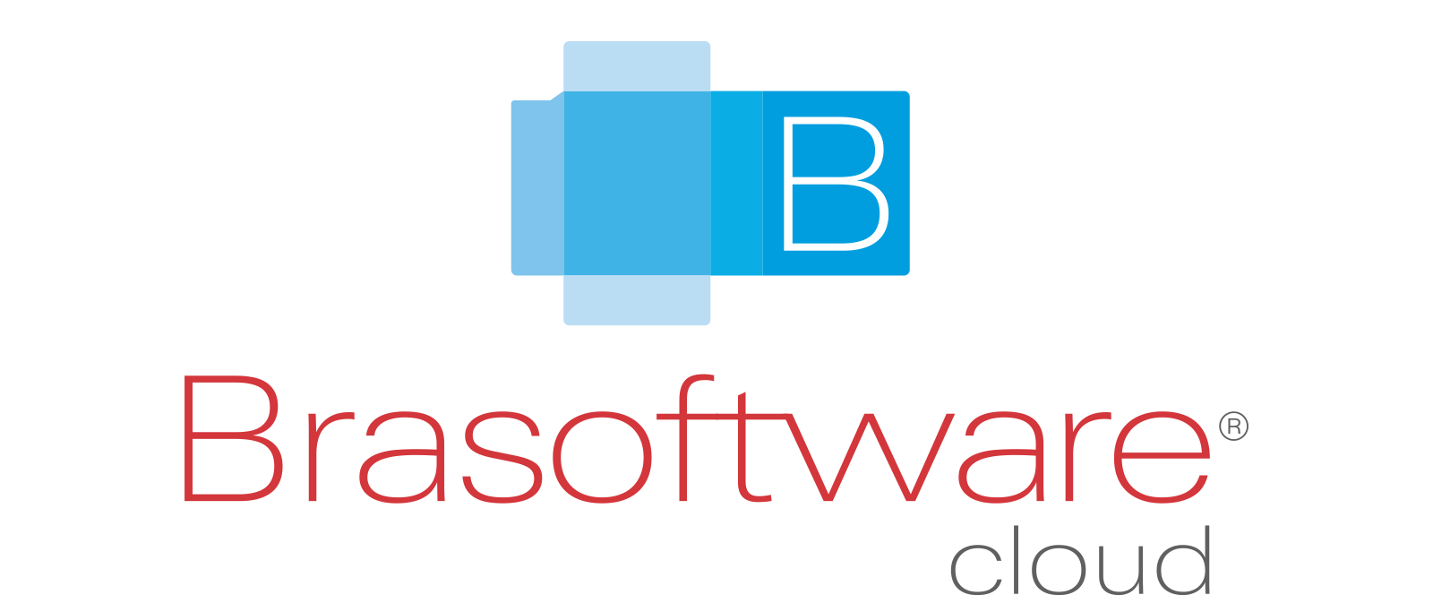 Logo Brasoftware Cloud
