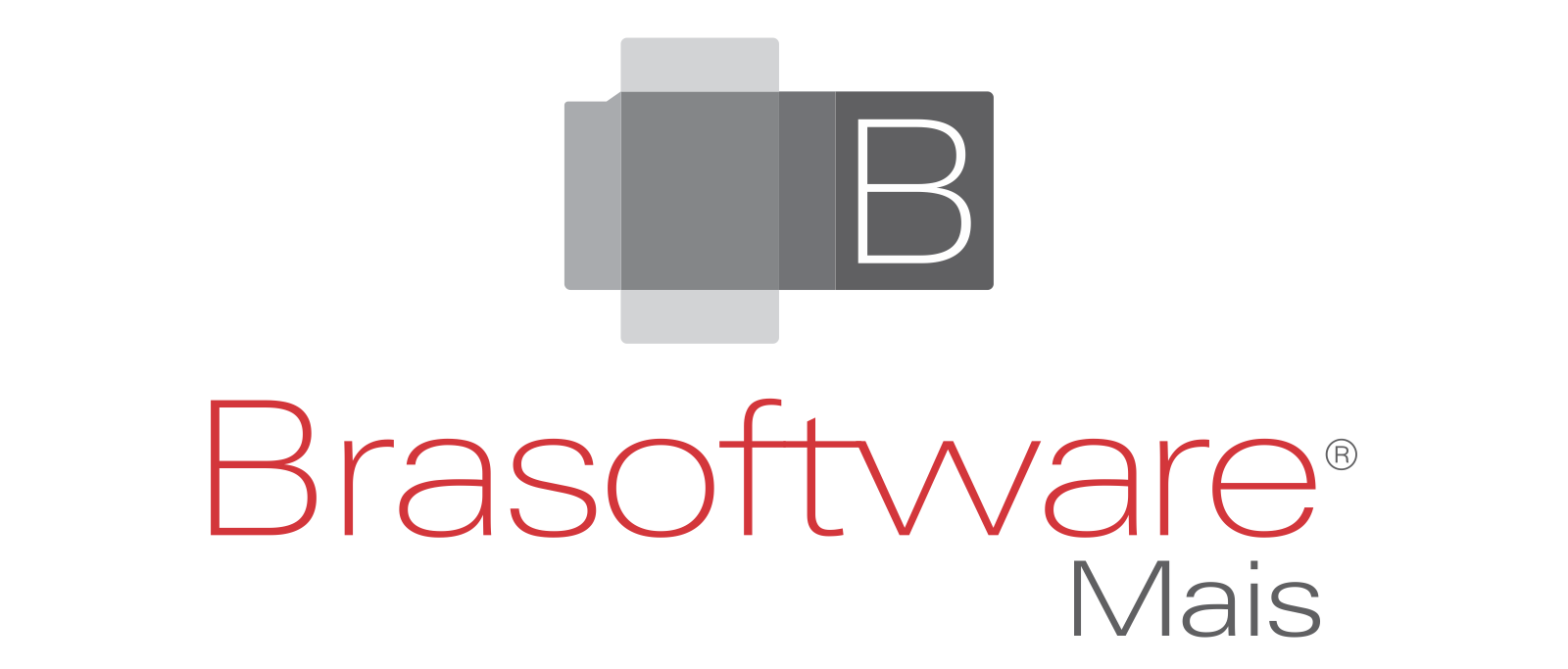 Logo Brasoftware Mais