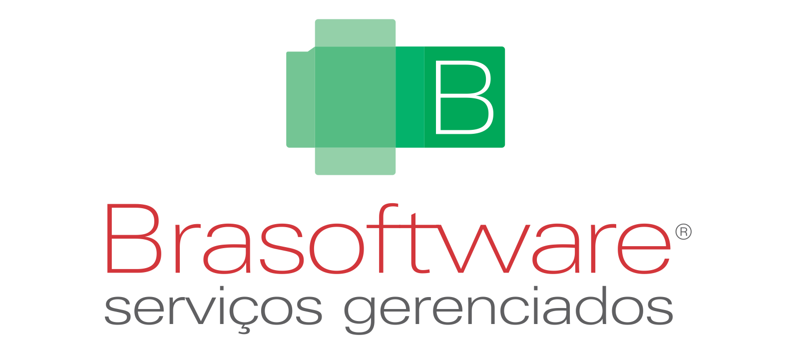 Logo Brasoftware Serviços Gerenciados