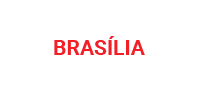imagem escritório Brasília