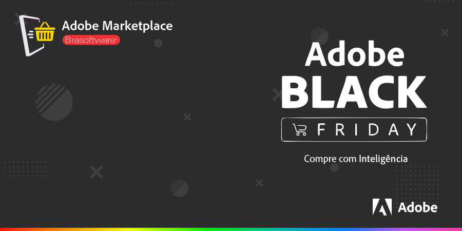 Slide Marketplace Adobe