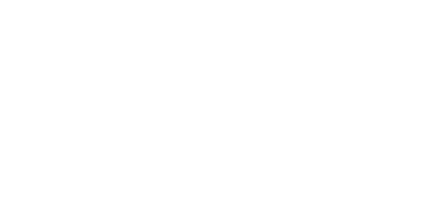 O logo do Chaosgroup V-Ray