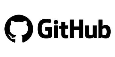 Logo Github