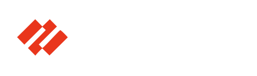 O logo da Palo Alto
