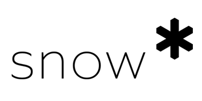 Logo Snow Software