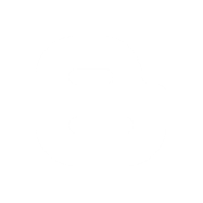 O logo do Blog Brasoftware