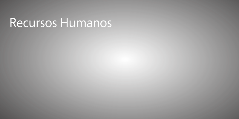 Recursos Humanos