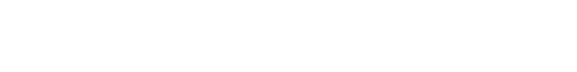 O logo do Microsoft Azure