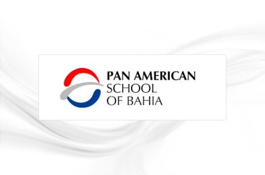 miniatura de imagem da Escola Pn Americana da Bahia