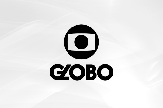 miniatura de imagem Globo