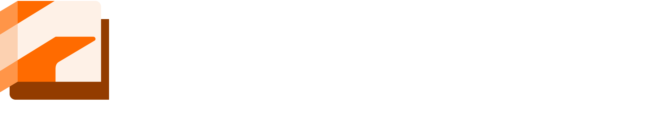 O logo do Autodesk Collection Product Design & Manufacture