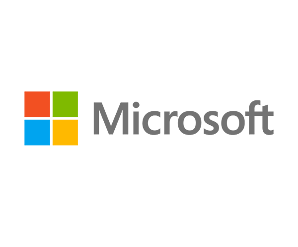 Logo Microsoft Teams