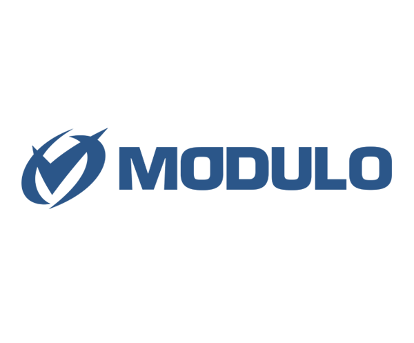 Logo Modulo