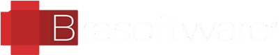 O logo da Adobe