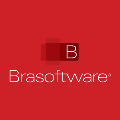 (c) Brasoftware.com.br