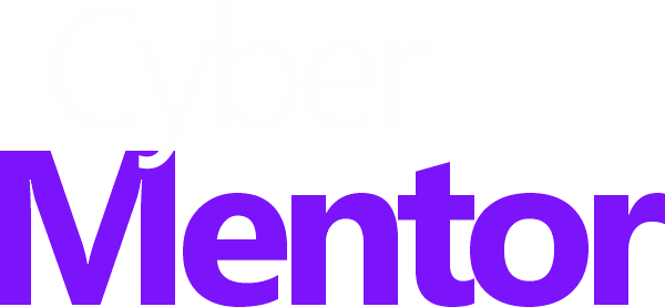 Digital Platform