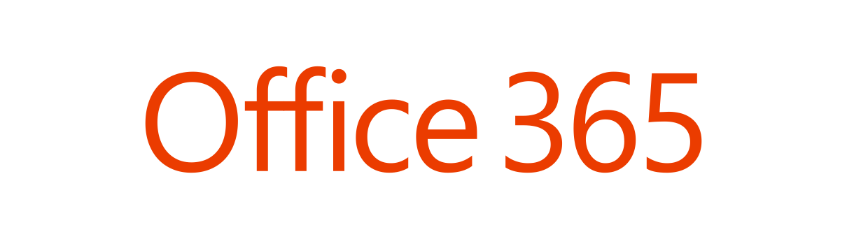 1_office365_menu